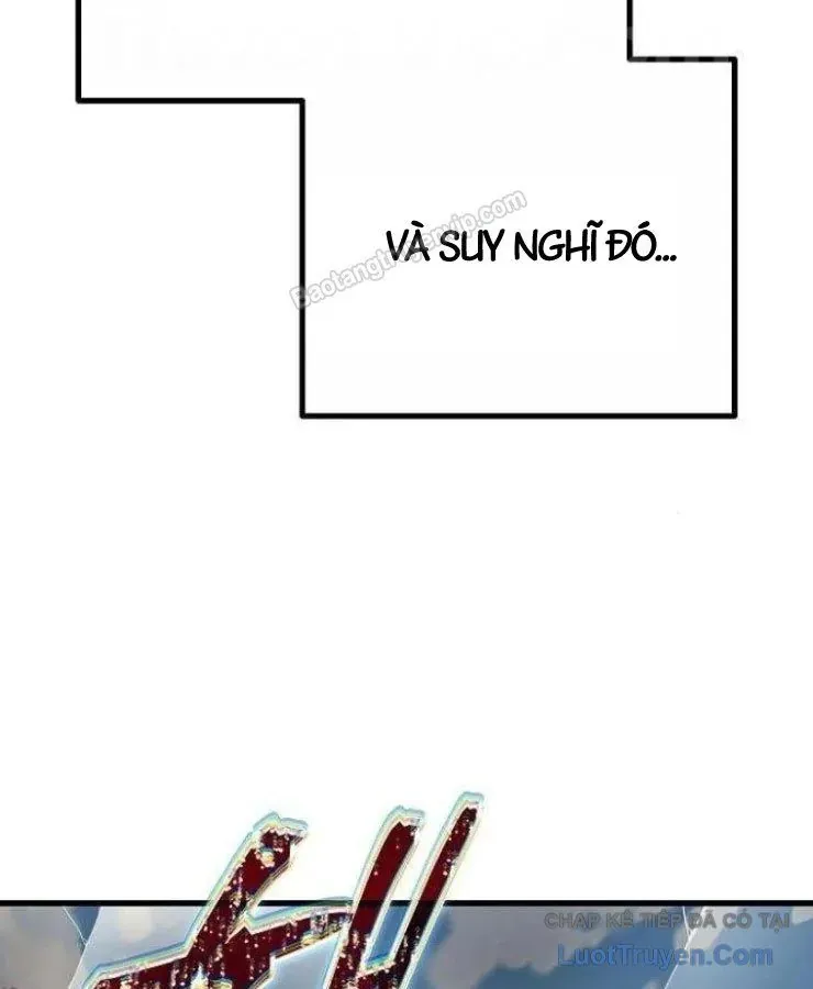 khoi-dau-voi-13-dac-tinh-an-61