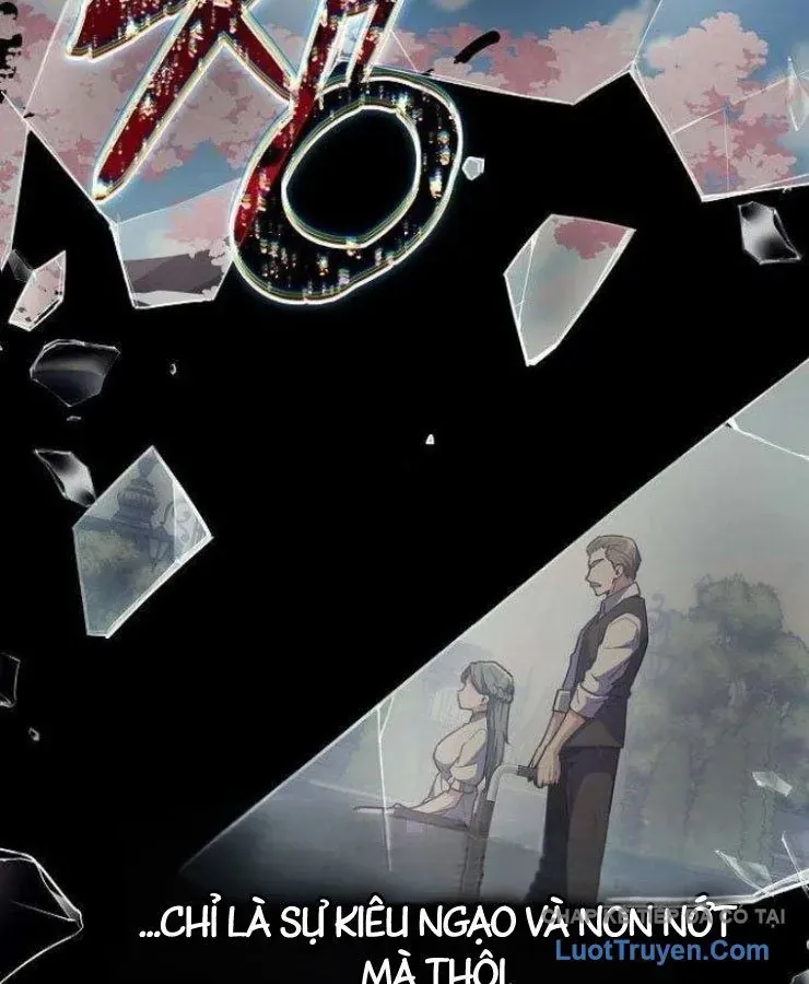 khoi-dau-voi-13-dac-tinh-an-62