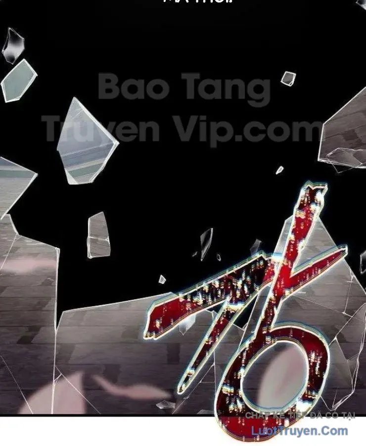 khoi-dau-voi-13-dac-tinh-an-63