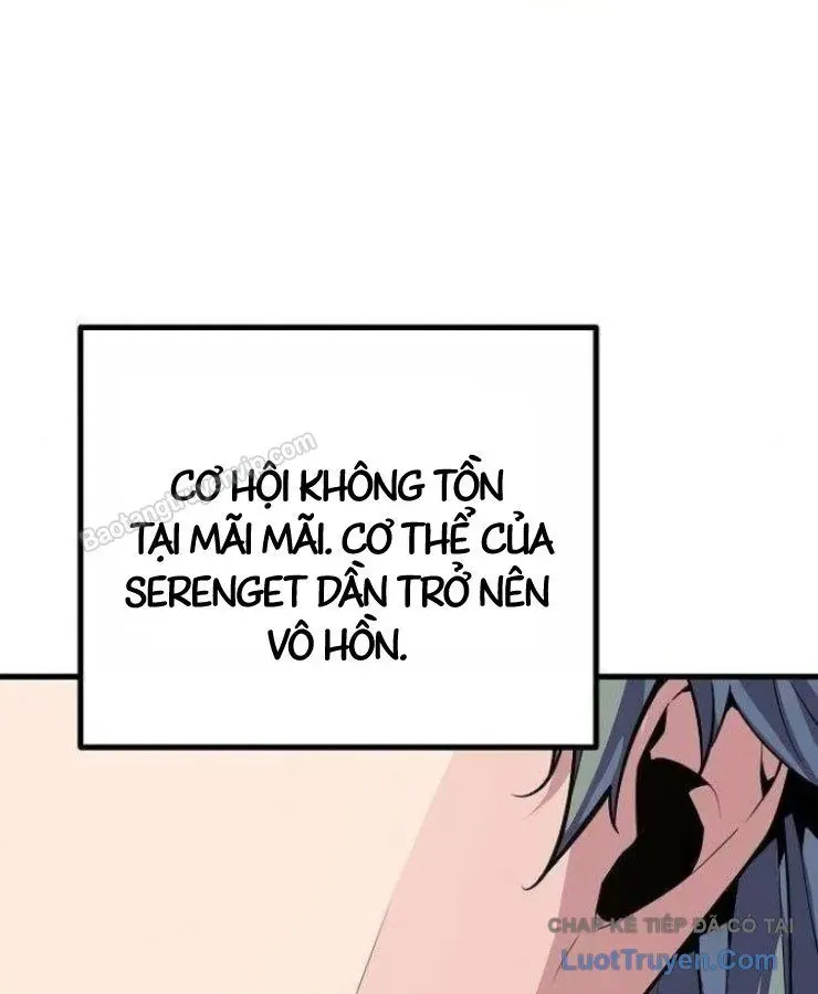 khoi-dau-voi-13-dac-tinh-an-64