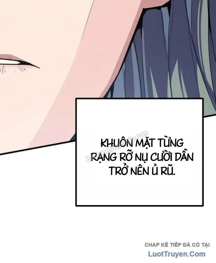 khoi-dau-voi-13-dac-tinh-an-65