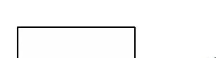 khoi-dau-voi-13-dac-tinh-an-66
