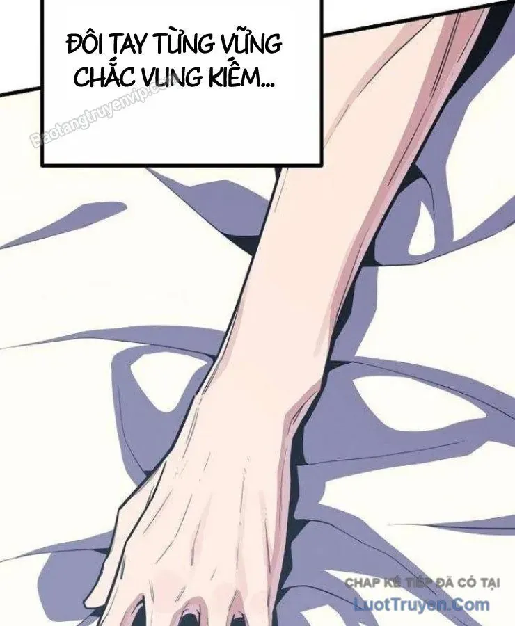 khoi-dau-voi-13-dac-tinh-an-67