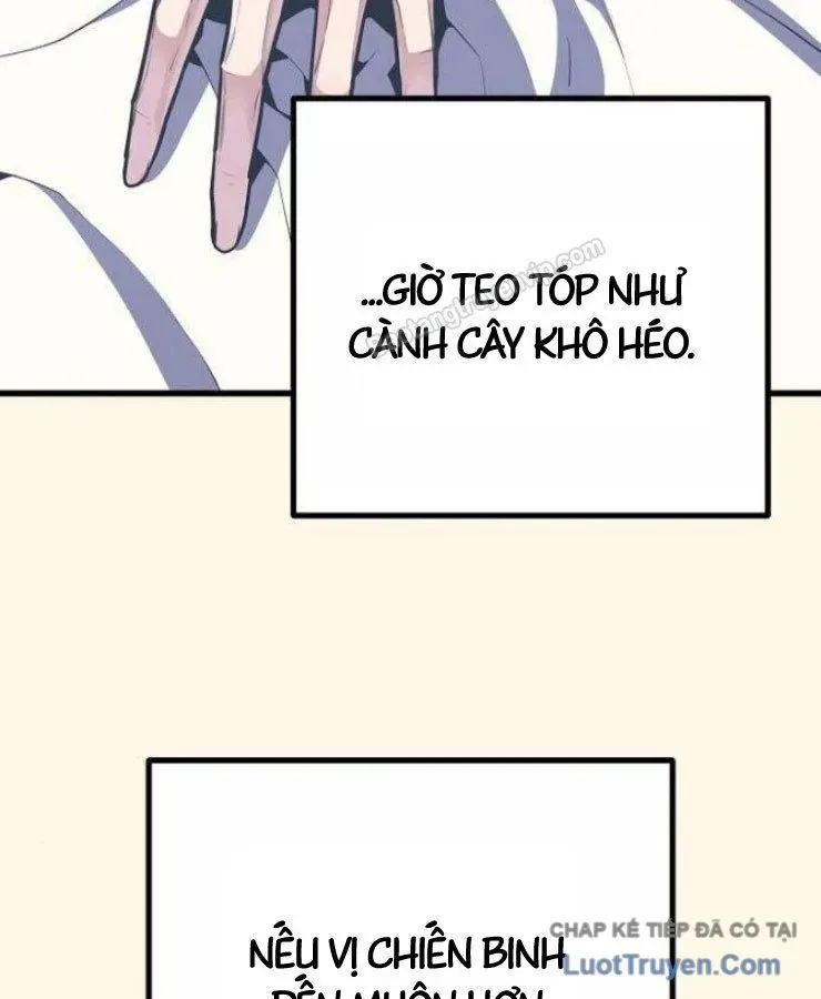 khoi-dau-voi-13-dac-tinh-an-68