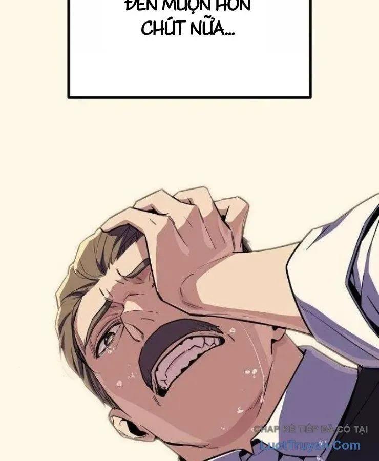 khoi-dau-voi-13-dac-tinh-an-69