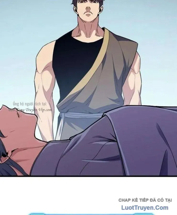 khoi-dau-voi-13-dac-tinh-an-7