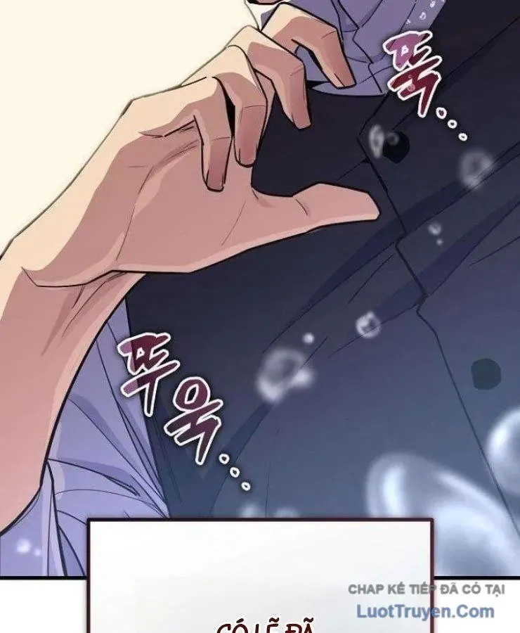 khoi-dau-voi-13-dac-tinh-an-70