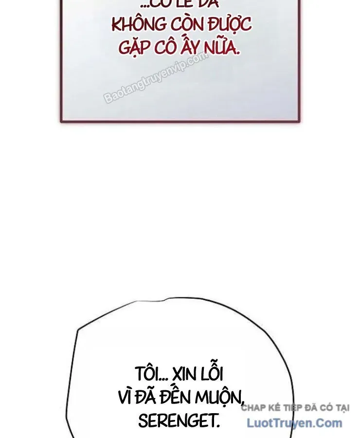 khoi-dau-voi-13-dac-tinh-an-71