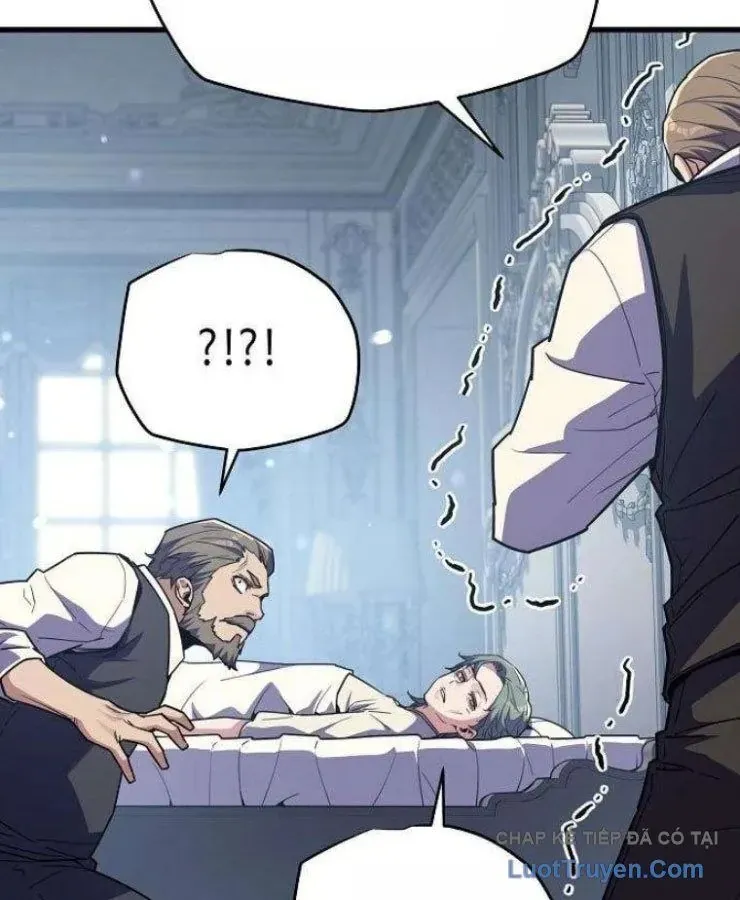 khoi-dau-voi-13-dac-tinh-an-72