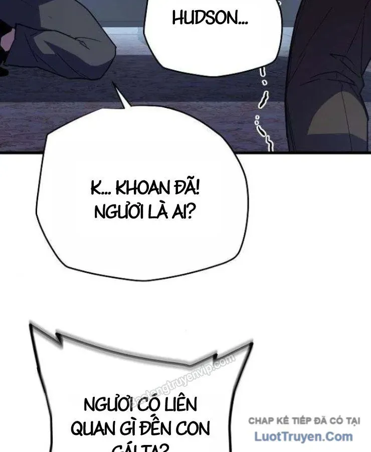 khoi-dau-voi-13-dac-tinh-an-73