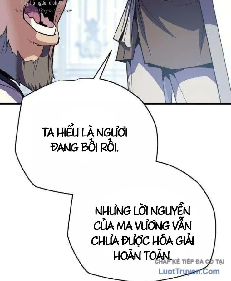 khoi-dau-voi-13-dac-tinh-an-75