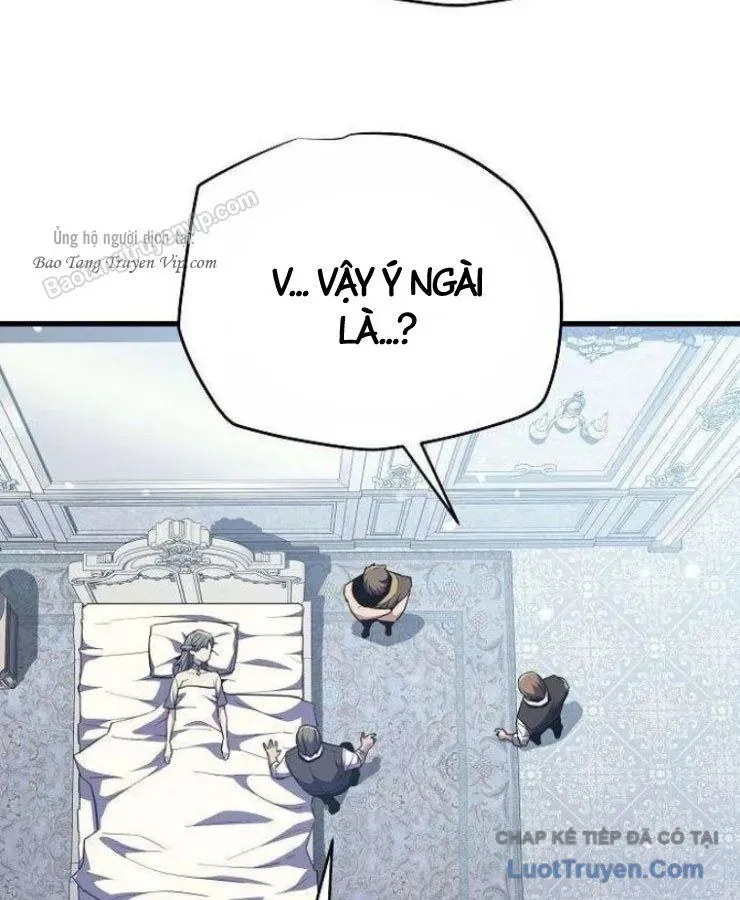 khoi-dau-voi-13-dac-tinh-an-76