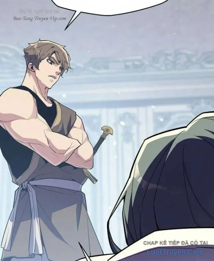 khoi-dau-voi-13-dac-tinh-an-78