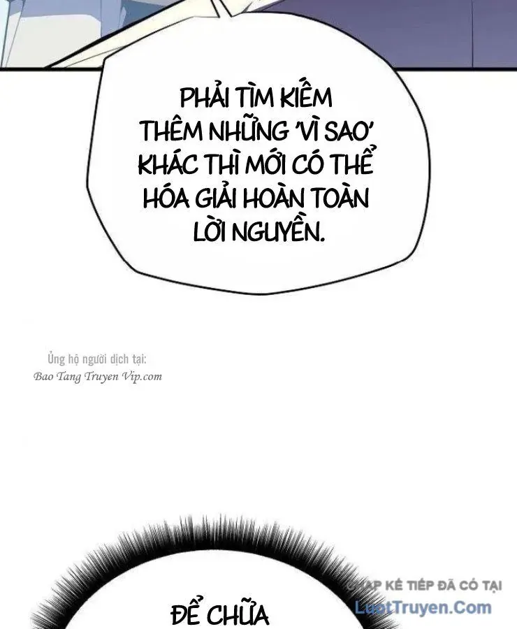 khoi-dau-voi-13-dac-tinh-an-79