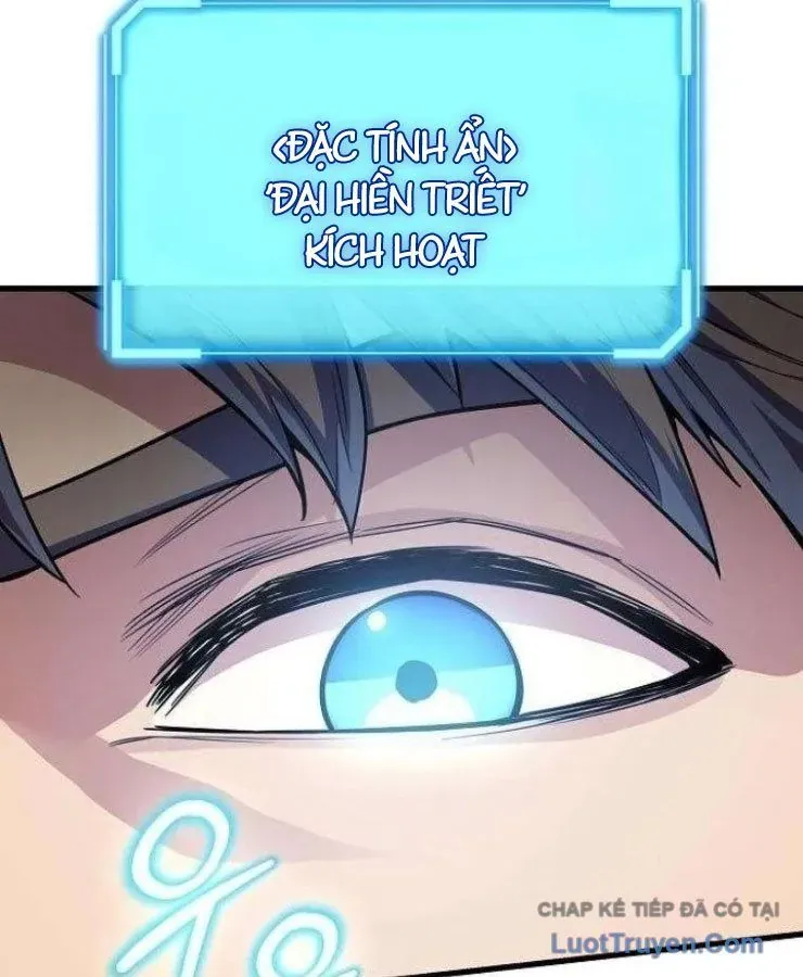 khoi-dau-voi-13-dac-tinh-an-8