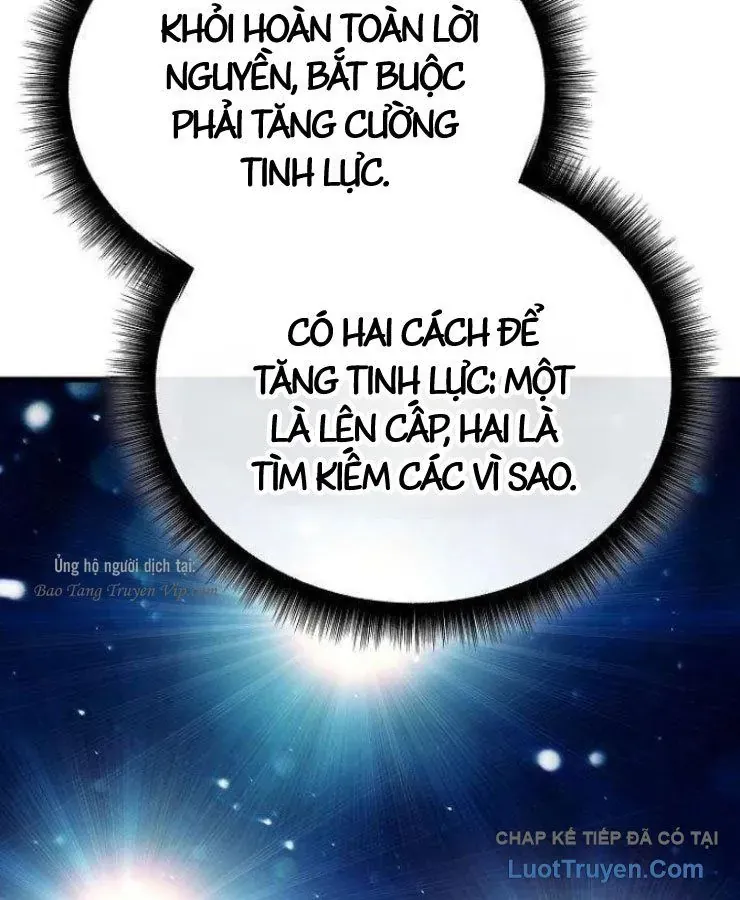 khoi-dau-voi-13-dac-tinh-an-80