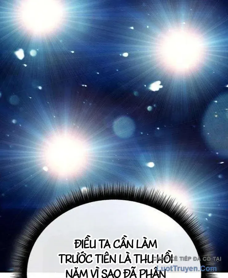 khoi-dau-voi-13-dac-tinh-an-81