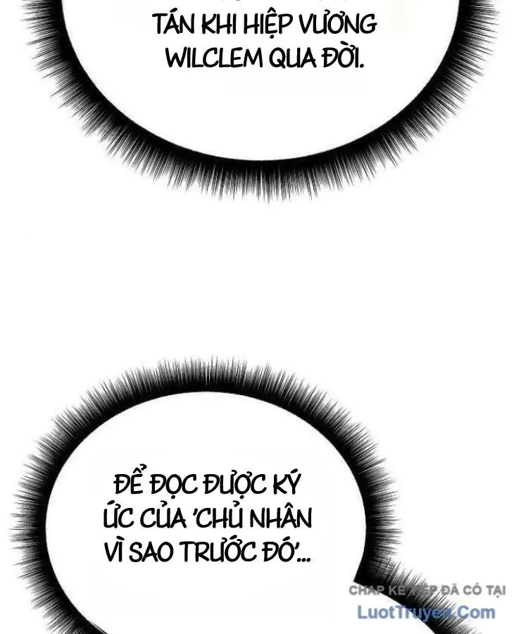 khoi-dau-voi-13-dac-tinh-an-82