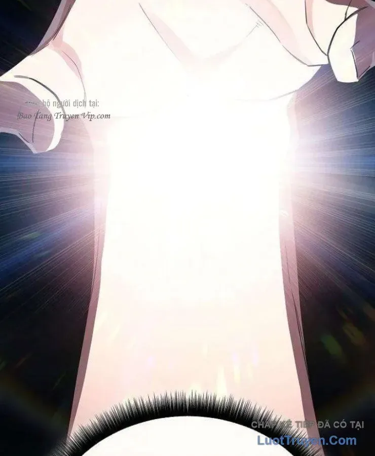 khoi-dau-voi-13-dac-tinh-an-84