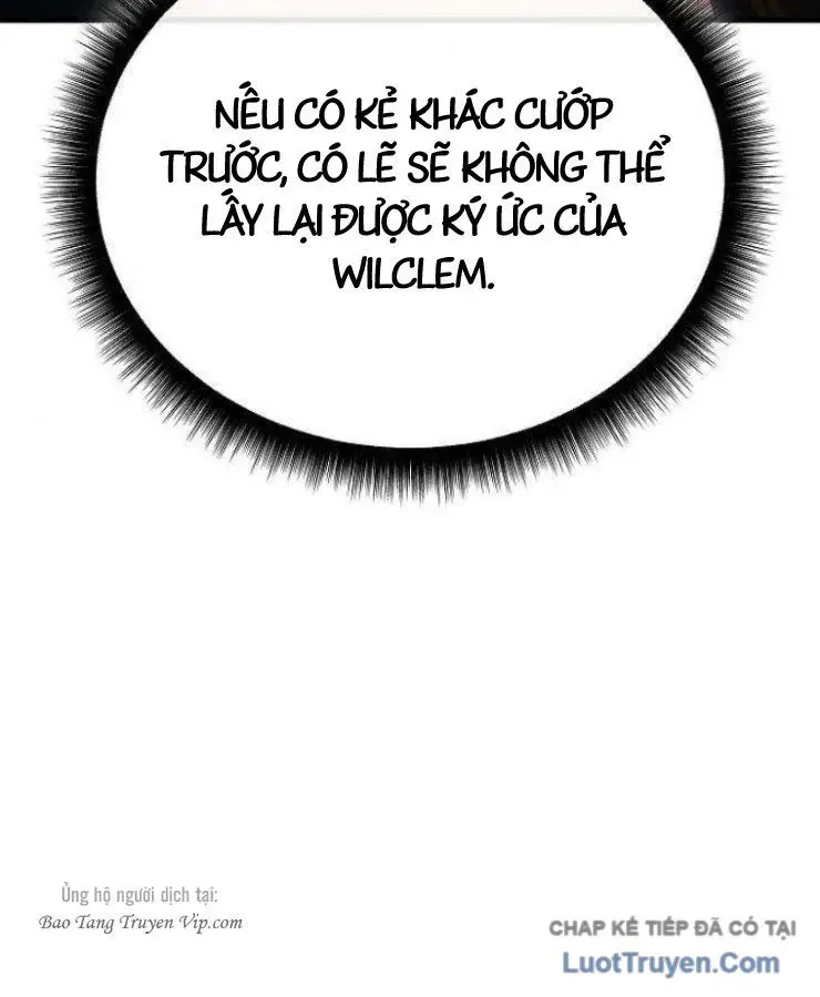 khoi-dau-voi-13-dac-tinh-an-85