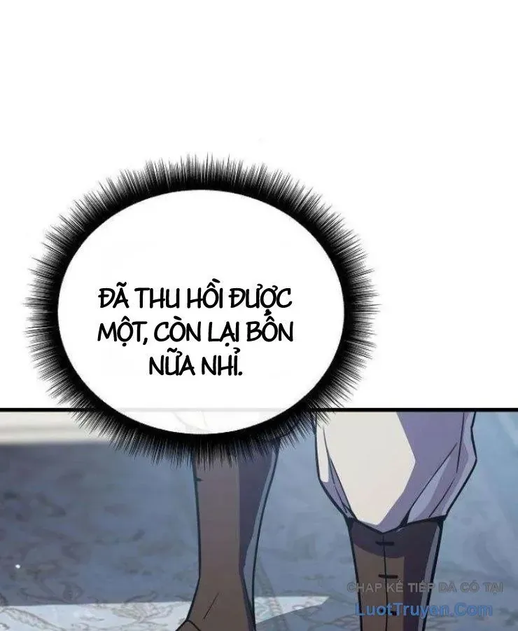 khoi-dau-voi-13-dac-tinh-an-86