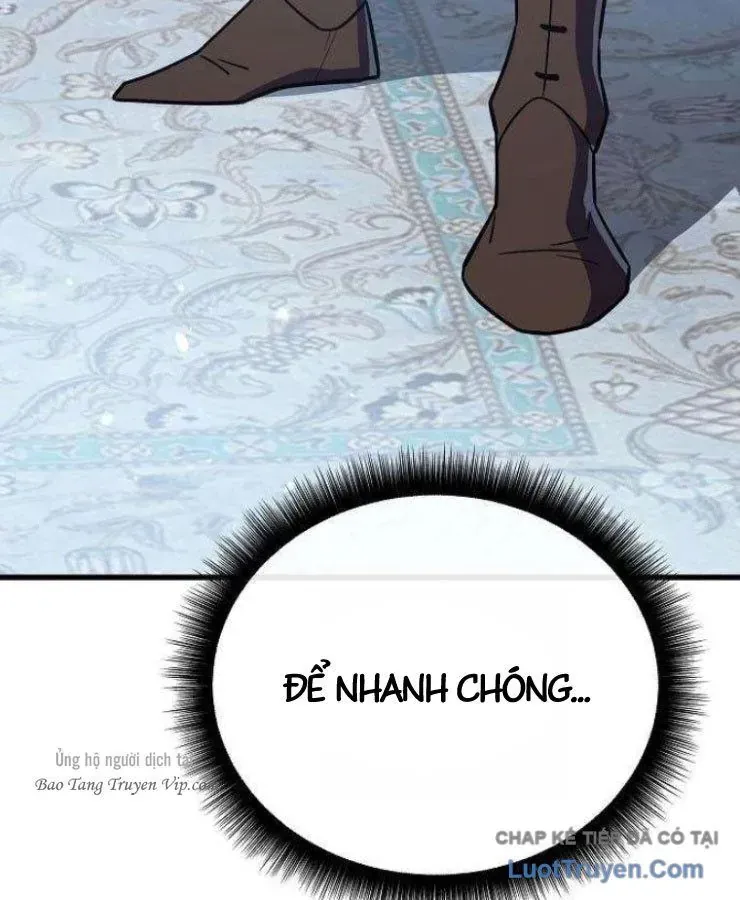 khoi-dau-voi-13-dac-tinh-an-87