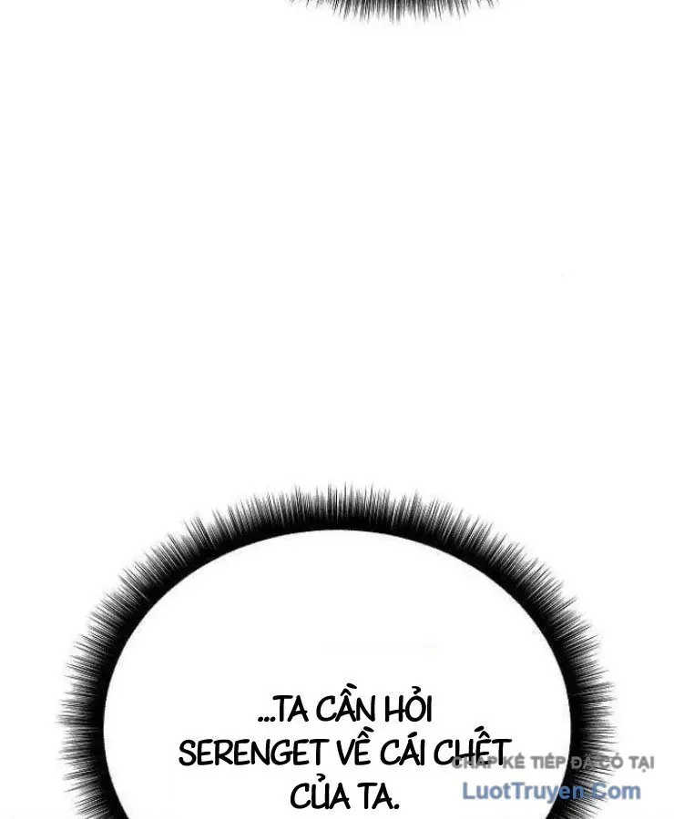 khoi-dau-voi-13-dac-tinh-an-88