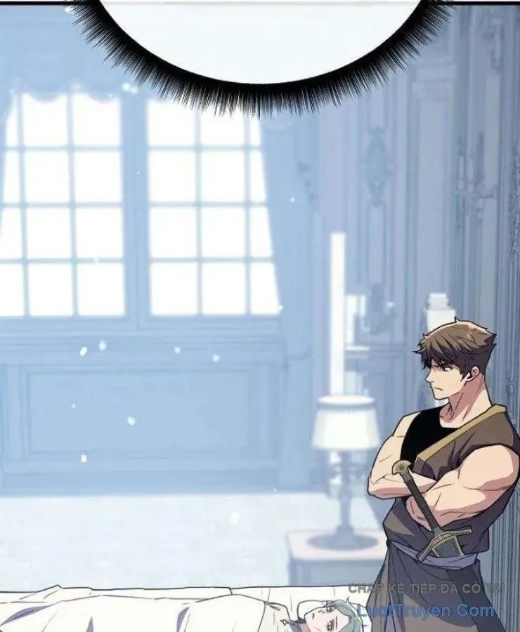 khoi-dau-voi-13-dac-tinh-an-89