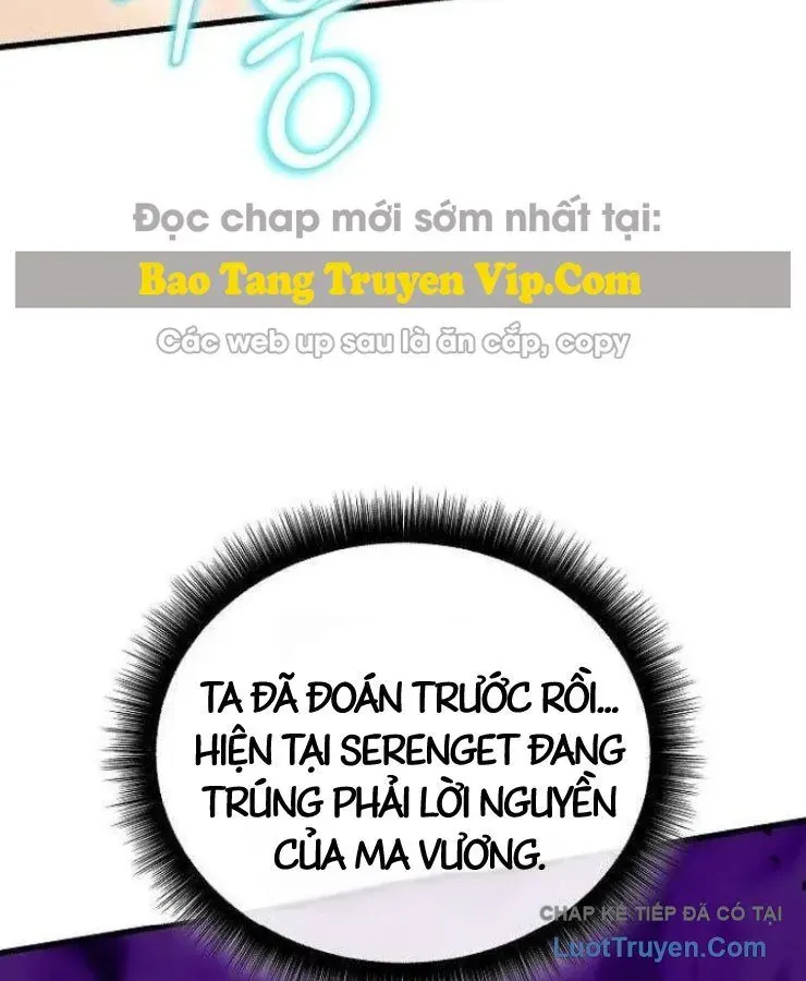 khoi-dau-voi-13-dac-tinh-an-9