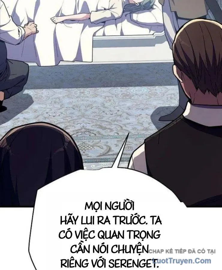 khoi-dau-voi-13-dac-tinh-an-90