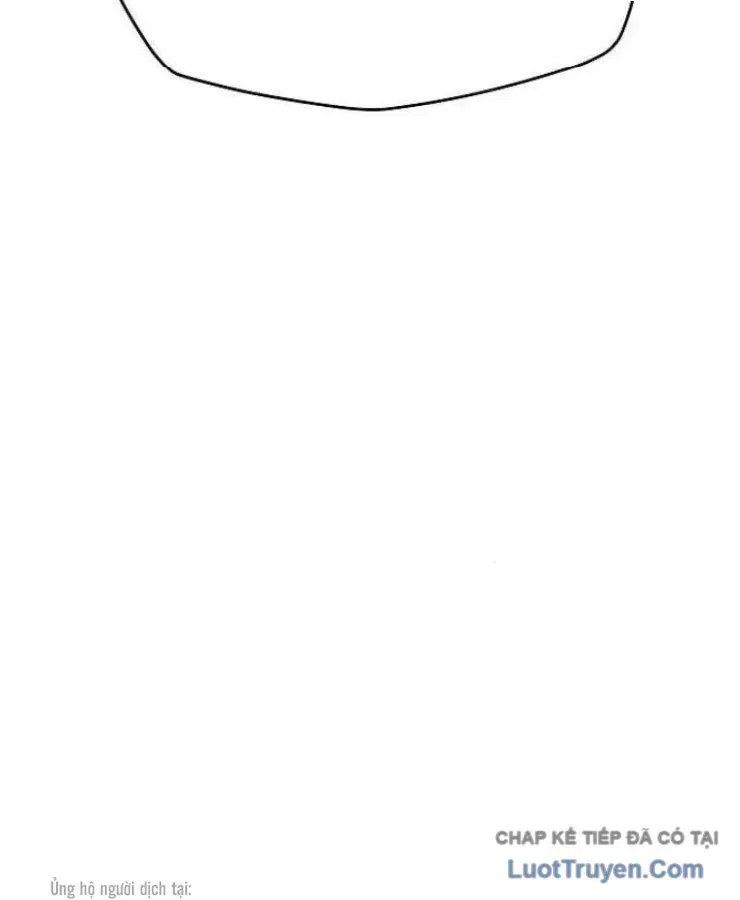 khoi-dau-voi-13-dac-tinh-an-91