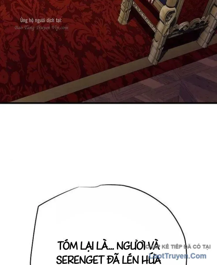 khoi-dau-voi-13-dac-tinh-an-94