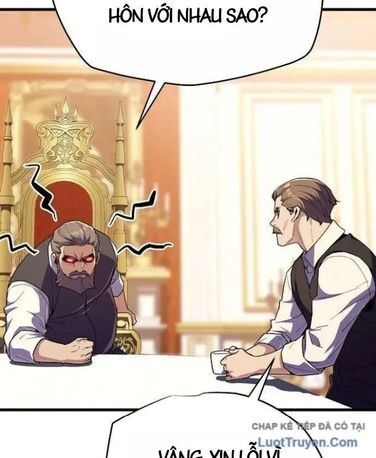 khoi-dau-voi-13-dac-tinh-an-95