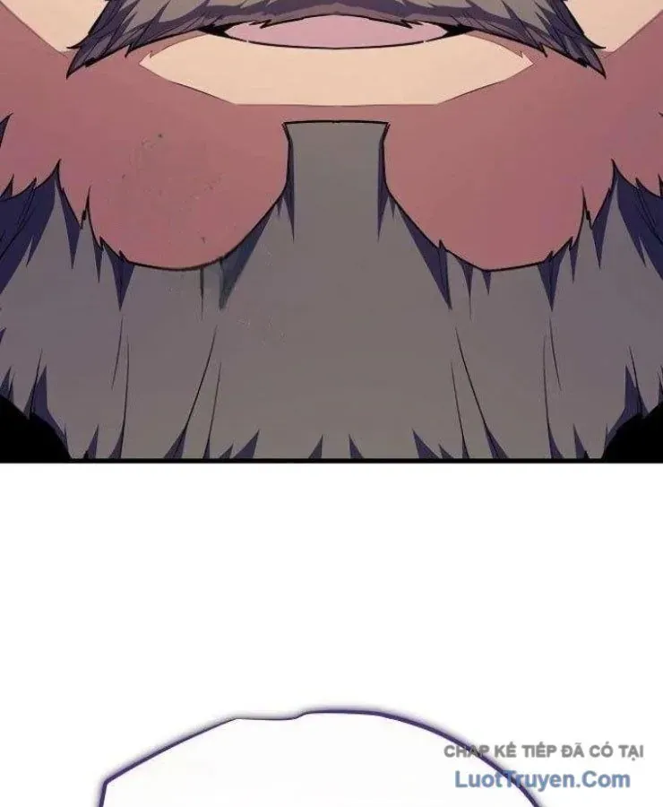 khoi-dau-voi-13-dac-tinh-an-97