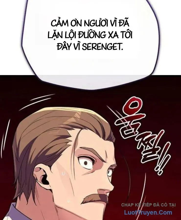 khoi-dau-voi-13-dac-tinh-an-98