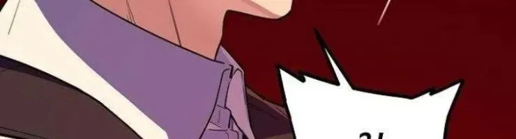 khoi-dau-voi-13-dac-tinh-an-99