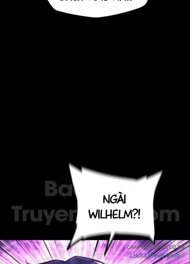 khoi-dau-voi-13-dac-tinh-an-101