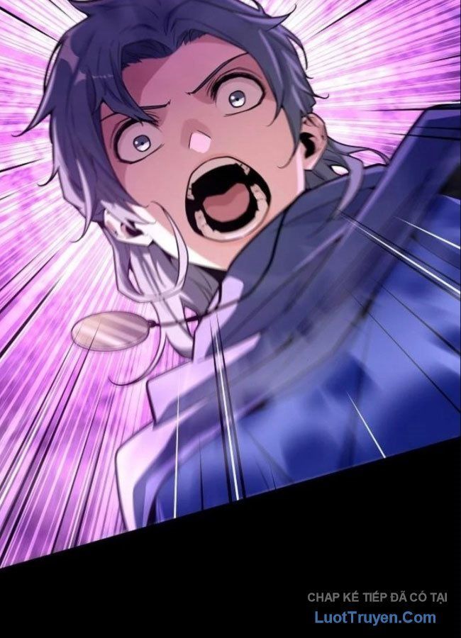 khoi-dau-voi-13-dac-tinh-an-102