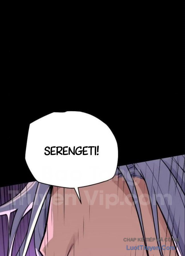 khoi-dau-voi-13-dac-tinh-an-103