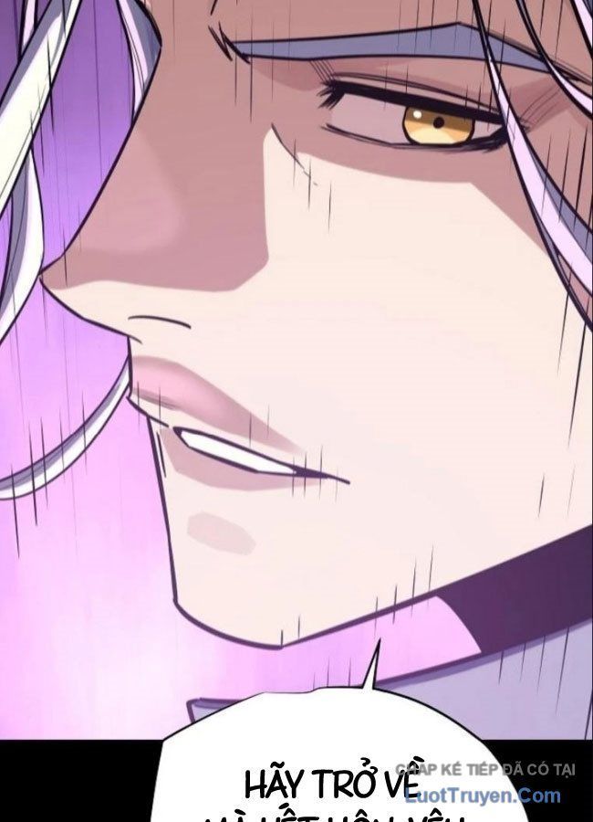 khoi-dau-voi-13-dac-tinh-an-104