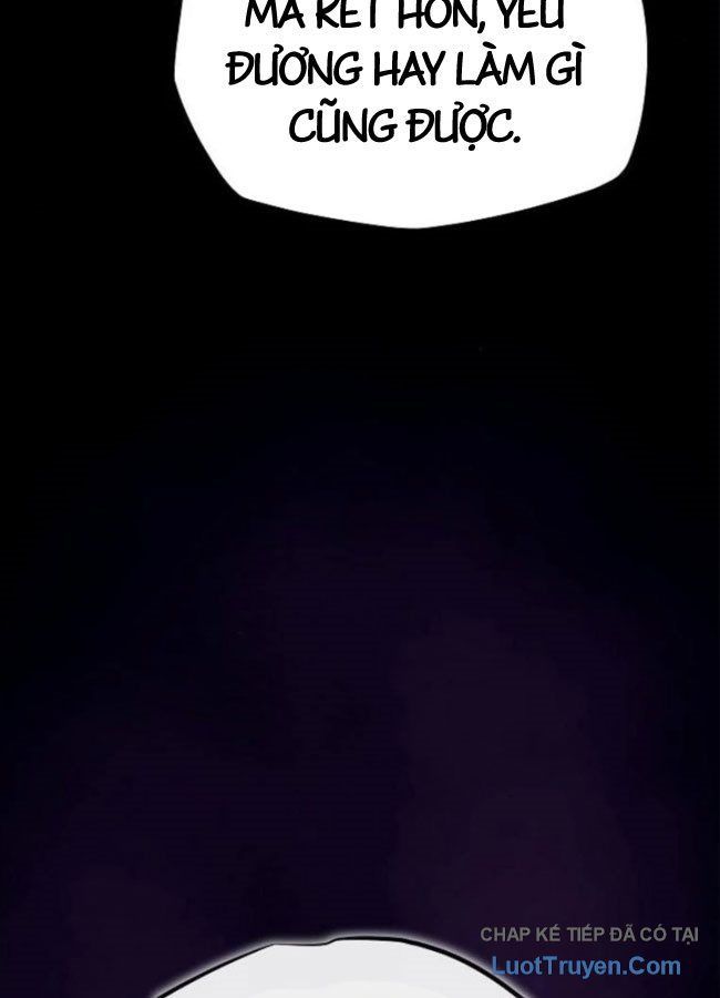 khoi-dau-voi-13-dac-tinh-an-105