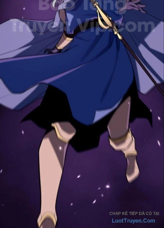 khoi-dau-voi-13-dac-tinh-an-107