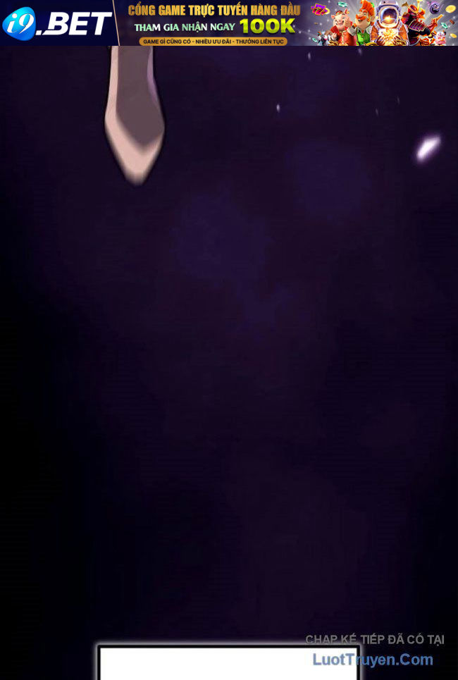 khoi-dau-voi-13-dac-tinh-an-108