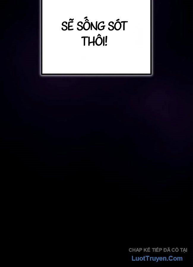 khoi-dau-voi-13-dac-tinh-an-109