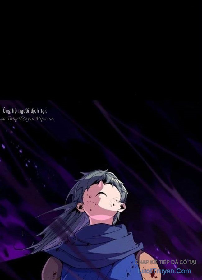 khoi-dau-voi-13-dac-tinh-an-11