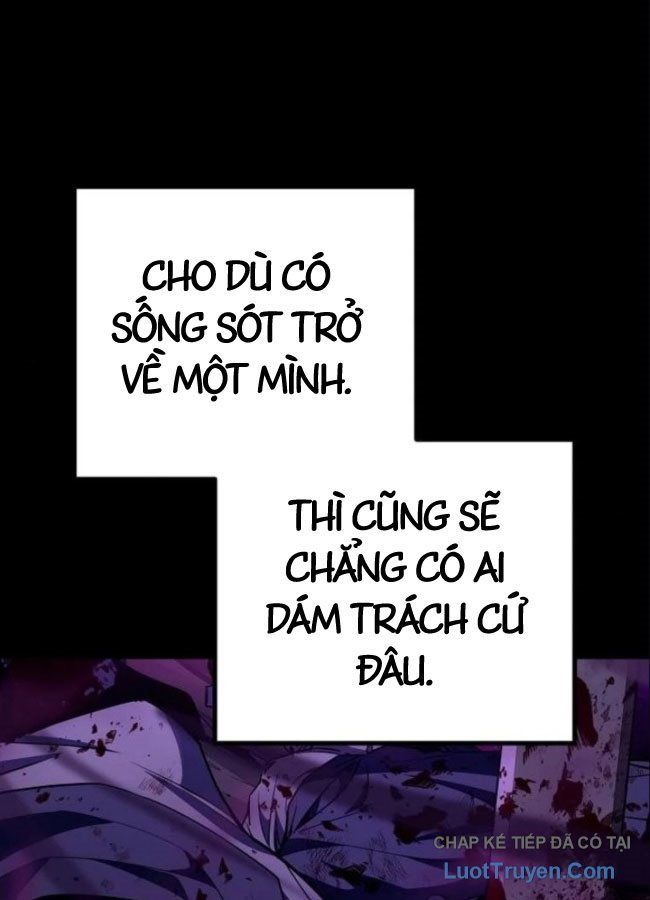 khoi-dau-voi-13-dac-tinh-an-112