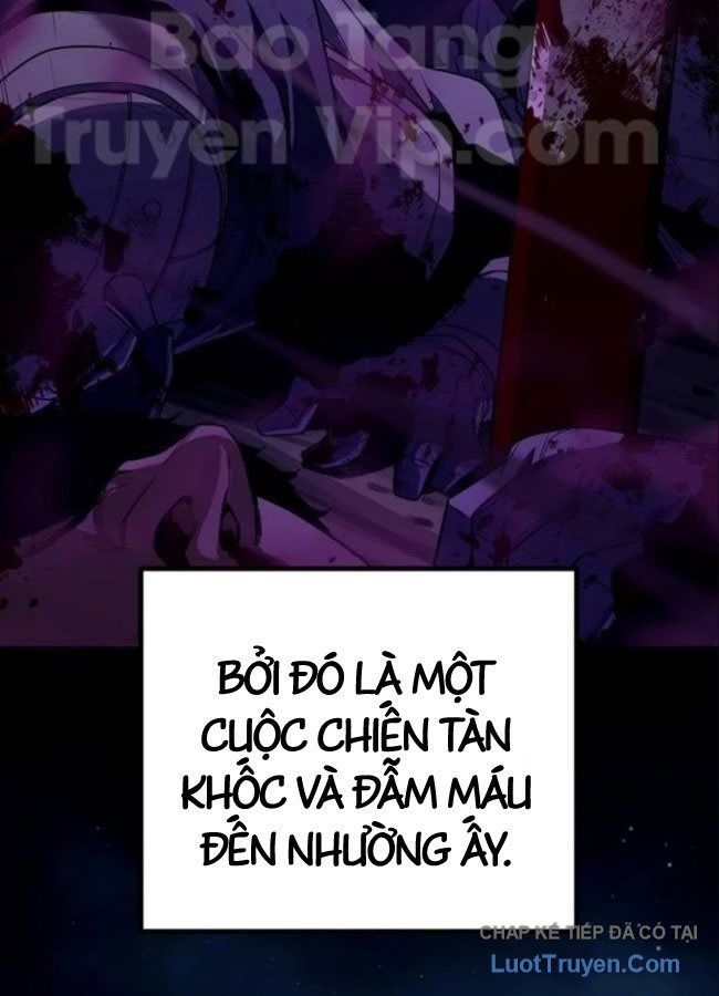 khoi-dau-voi-13-dac-tinh-an-113