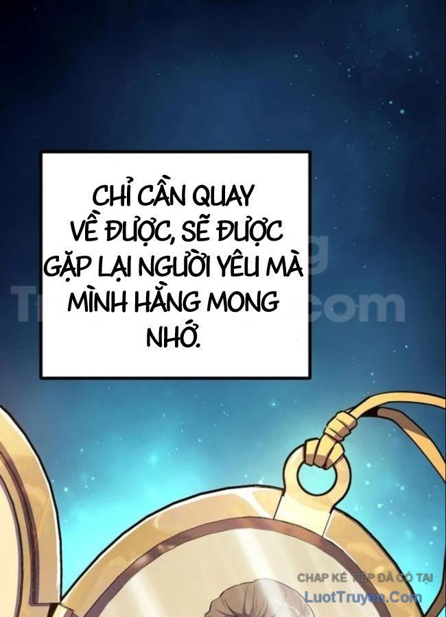 khoi-dau-voi-13-dac-tinh-an-114