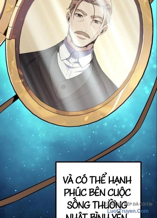 khoi-dau-voi-13-dac-tinh-an-115