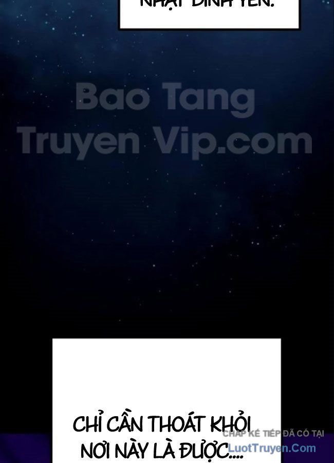 khoi-dau-voi-13-dac-tinh-an-116